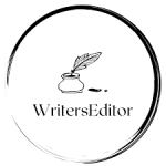 WritersEditor