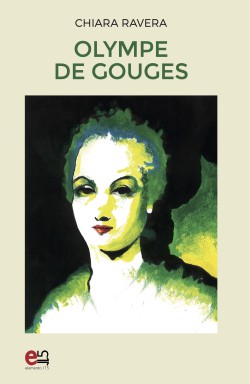 Olympe De Gouges