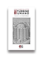 Il Turbine Umano