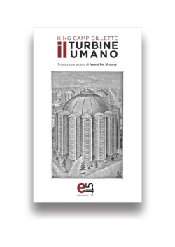 Il Turbine Umano