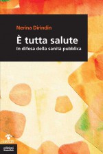  È tutta salute