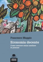 Economia decente