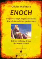 Enoch