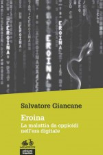 Eroina