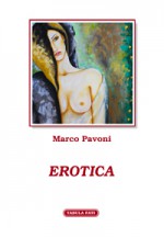 EROTICA