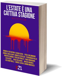 L'estate è una cattiva stagione