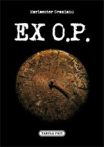 EX O. P.