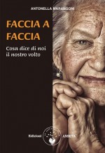 Faccia a faccia