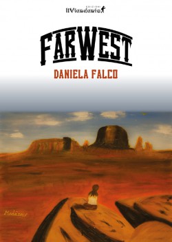 Farwest