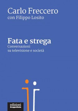 Fata e strega