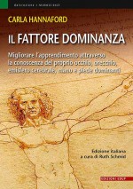 Il fattore dominanza