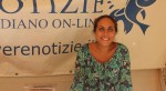 Presentazione del libro 