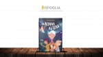 La nostra autrice Fulvia Degl’Innocenti ci racconta il suo libro per ragazzi “La nonna aliena”.