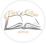 Incontro con l'editore Fiori d'Asia