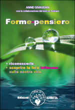 Forme-pensiero 