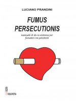 Fumus Persecutionis