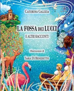 La fossa dei lucci