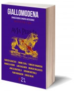 Giallomodena