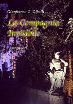 LA COMPAGNIA INVISIBILE