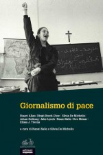 Giornalismo di pace