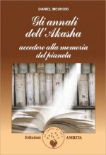 Gli Annali dell'Akasha 