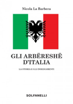 GLI ARBËRESHË D'ITALIA