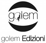 Incontro con l’Editore Golem Edizioni