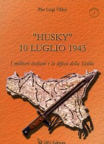 “Husky” 10 luglio 1943