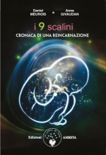 I nove scalini 