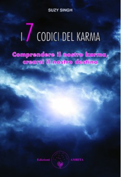 I sette codici del karma