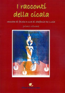 I racconti della cicala