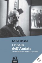 I ribelli dell’Amiata