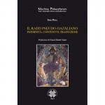 IL RADD PSEUDO-ĠAZĀLIANO. PATERNITÀ, CONTENUTI, TRADUZIONE