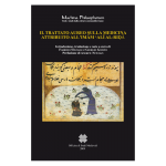 IL TRATTATO AUREO SULLA MEDICINA ATTRIBUITO ALL’IMĀM ‘ALĪ AL-RIḌĀ