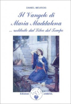 Il Vangelo di Maria Maddalena