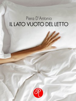 IL LATO VUOTO DEL LETTO