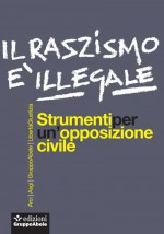 Il razzismo è illegale