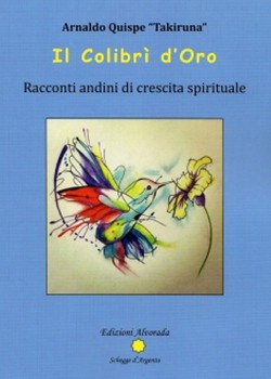 Il Colibrì d'Oro