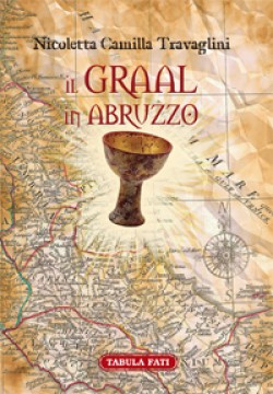 IL GRAAL IN ABRUZZO