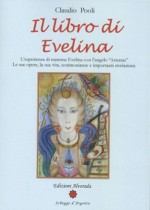 IL LIBRO DI EVELINA