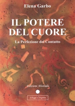 Il potere del cuore