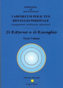 Vademecum per il tuo risveglio personale