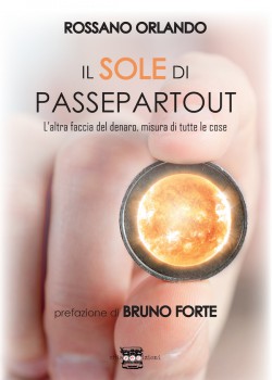 Il sole di Passepartout