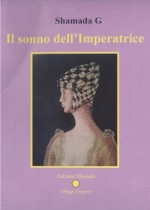 Il sonno dell'Imperatrice