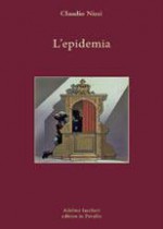 L' epidemia