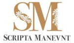 Incontro con l'editore Scripta Maneant