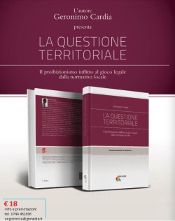 La Questione Territoriale