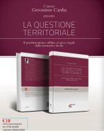 La Questione Territoriale