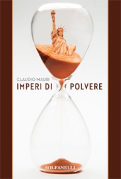 IMPERI DI POLVERE