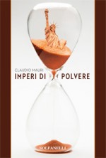 IMPERI DI POLVERE